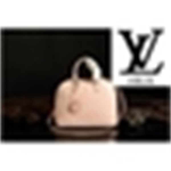 m130 ballet pink patent leather embossed handbag women hand iconic handles shoulder bags tote cross body bag clutches evening, Blue;pink
m130 ballet pink patent leather embossed handbag women hand iconic handles shoulder bags tote cross body bag clutches evening, Blue;pink