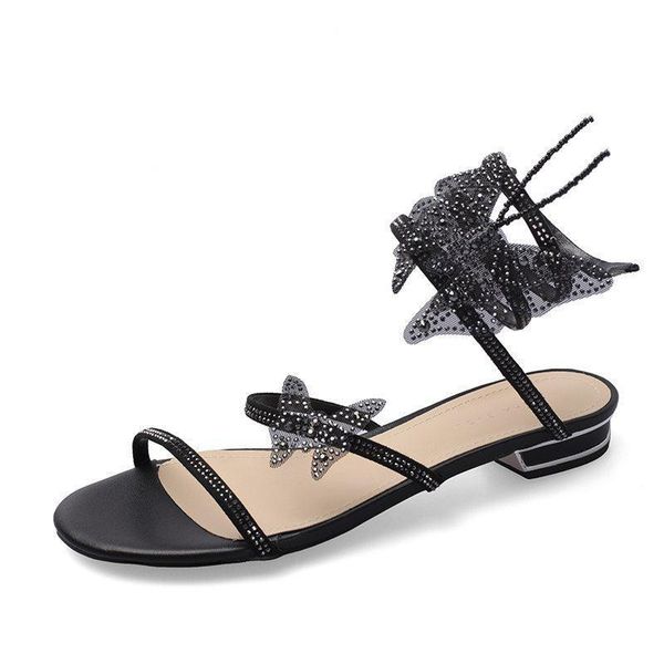beige heeled sandals 2021 women's low-heeled shoes with strap black block comfort girls gladiator fashion rhinest
beige heeled sandals 2021 women's low-heeled shoes with strap black block comfort girls gladiator fashion rhinest