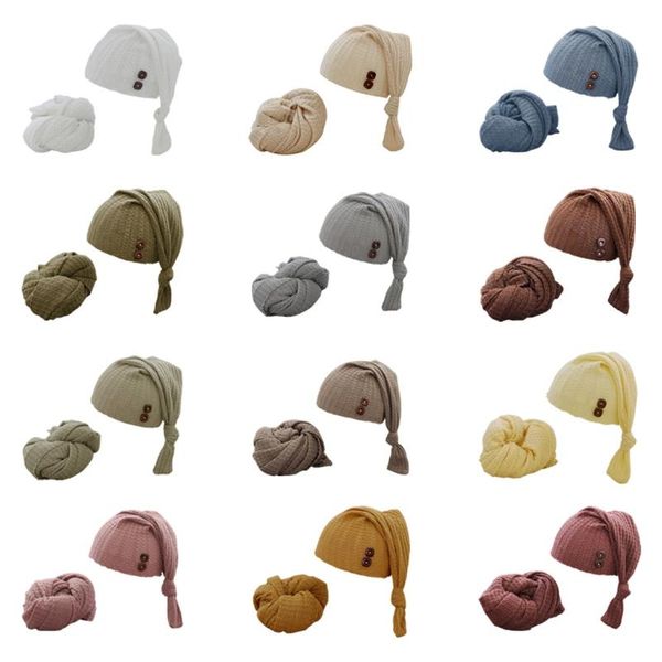 blankets & swaddling lovely born infant po props hat cloth wrap picture taking background studio accessories soft breathable stretch and
blankets & swaddling lovely born infant po props hat cloth wrap picture taking background studio accessories soft breathable stretch and