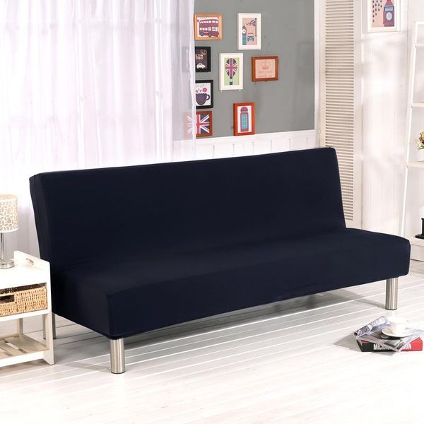 chair covers solid color stretch sofa cover for living room cotton all-inclusive without armrest simple modern furniture slipcover
chair covers solid color stretch sofa cover for living room cotton all-inclusive without armrest simple modern furniture slipcover