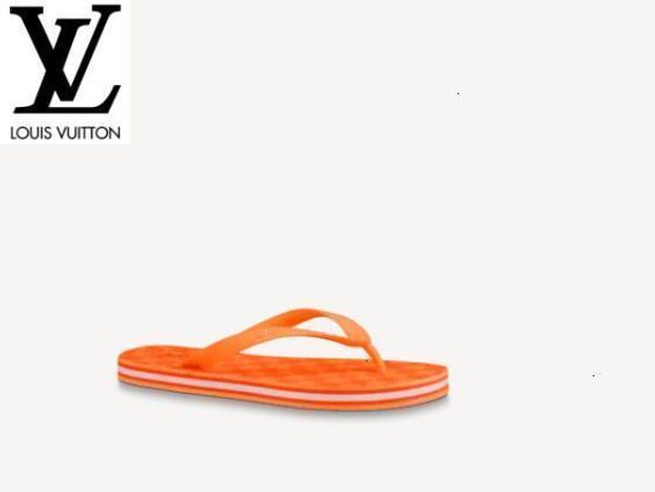 sandals thong designer slippers luxury sneakers 1a5hn3 slides molitor mules flip sandals flops loafers men espadrilles 4lta, Black
sandals thong designer slippers luxury sneakers 1a5hn3 slides molitor mules flip sandals flops loafers men espadrilles 4lta, Black