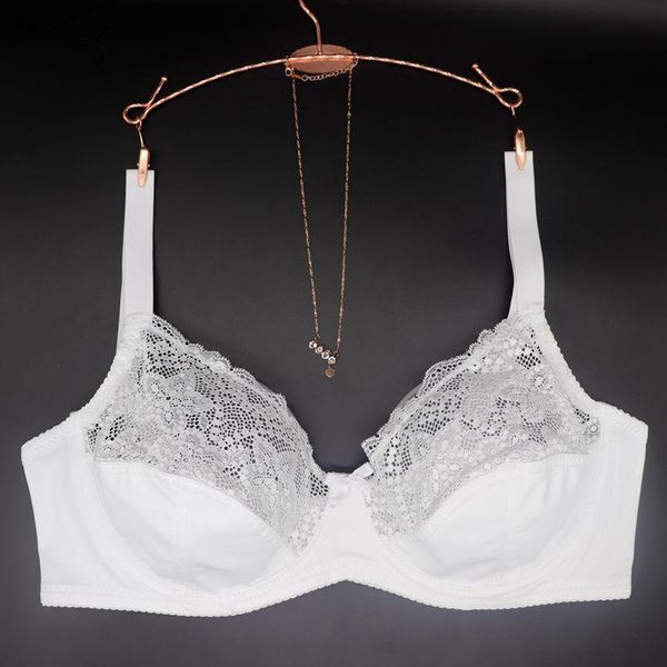 bras parifairy lady underwear comfort breath ruffles lingerie plus size bra black white beige 40e 42e 44e 46e 48e 50e, Red;black
bras parifairy lady underwear comfort breath ruffles lingerie plus size bra black white beige 40e 42e 44e 46e 48e 50e, Red;black