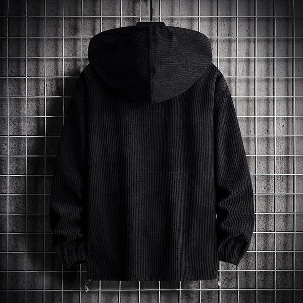 men's hoodies & sweatshirts mens men 2021 autumn solid sweatshirt oversized japanese streetwear hip hop black hoodie
men's hoodies & sweatshirts mens men 2021 autumn solid sweatshirt oversized japanese streetwear hip hop black hoodie