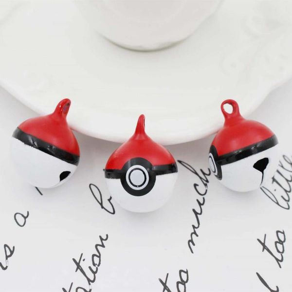 cat costumes 4pcs/a pet necklace pendant key chain mobile accessories set cute pocket monster dog collar metal bells
cat costumes 4pcs/a pet necklace pendant key chain mobile accessories set cute pocket monster dog collar metal bells