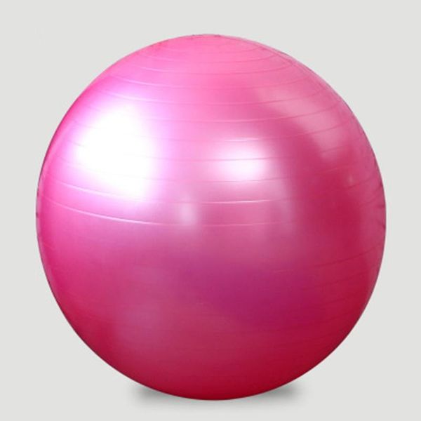 yoga ball fitness bälle 55cm 65cm 75cm sport pilates birthing fitball übung training workout massage gym mit pumpe balls
yoga ball fitness bälle 55cm 65cm 75cm sport pilates birthing fitball übung training workout massage gym mit pumpe balls