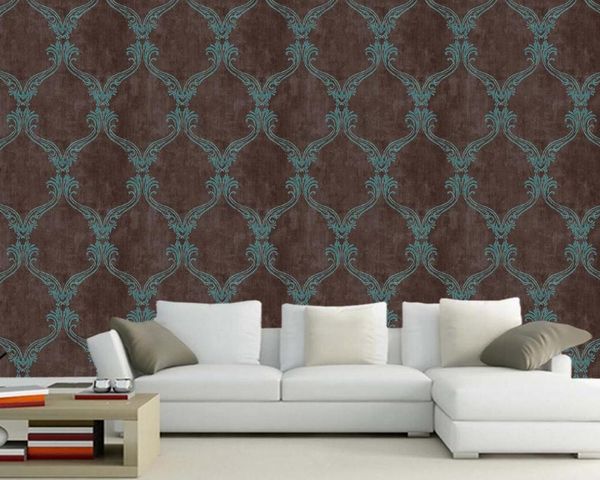 wallpapers papel de parede retro po vintage antique wallpaper,living room tv sofa wall bedroom el paper home decor murals
wallpapers papel de parede retro po vintage antique wallpaper,living room tv sofa wall bedroom el paper home decor murals