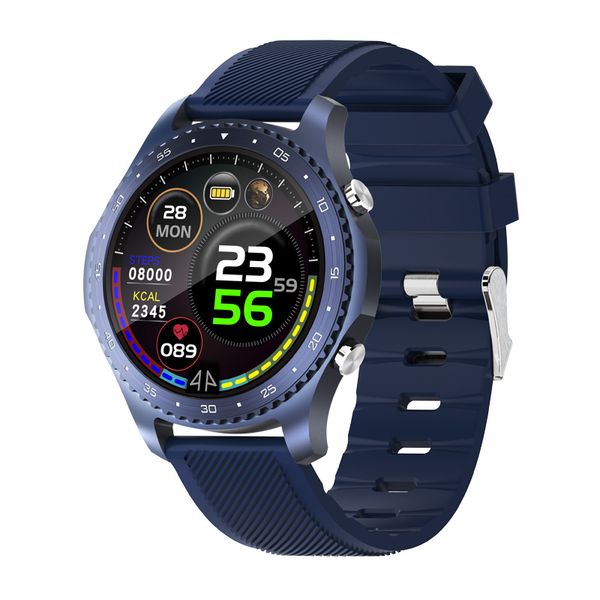 sports & outdoors smart watch ip67 waterproof long standby smartwatch heart rate monitor fitness bracelet wristband smartwatches
sports & outdoors smart watch ip67 waterproof long standby smartwatch heart rate monitor fitness bracelet wristband smartwatches