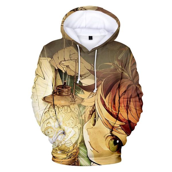 men's hoodies & sweatshirts 2021 interesting personality 3d printed sweatshirt long-sleeved sportswear oversized kids anime clothes, Black
men's hoodies & sweatshirts 2021 interesting personality 3d printed sweatshirt long-sleeved sportswear oversized kids anime clothes, Black