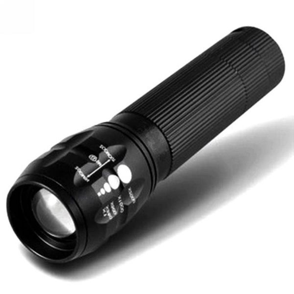 bike lights aluminum waterproof 7w q5 led 2000lm ip6 battery with holder front cycling bicycle lamps lantern
bike lights aluminum waterproof 7w q5 led 2000lm ip6 battery with holder front cycling bicycle lamps lantern