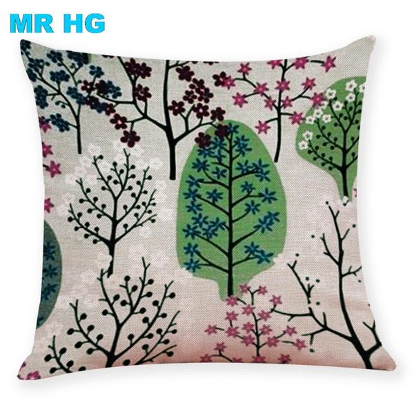 pillow case gift tree leaves 45x45 cm pillowcase printing linen one side home car decorative cushion cojines cushion/decorative
pillow case gift tree leaves 45x45 cm pillowcase printing linen one side home car decorative cushion cojines cushion/decorative