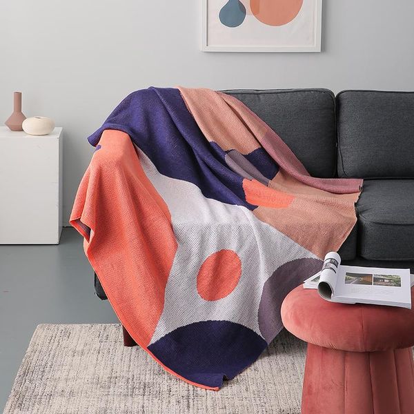 chair covers cotton sofa cover slipcover multi-functional decorative kids room blanket furniture protector piano
chair covers cotton sofa cover slipcover multi-functional decorative kids room blanket furniture protector piano