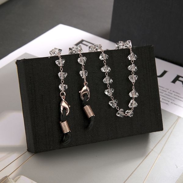 3ca metal triangle bead copper rose eyeglasses chains gold crystaleyeglass chain slip and metal triangle bead copper rose gold glasses al c
3ca metal triangle bead copper rose eyeglasses chains gold crystaleyeglass chain slip and metal triangle bead copper rose gold glasses al c