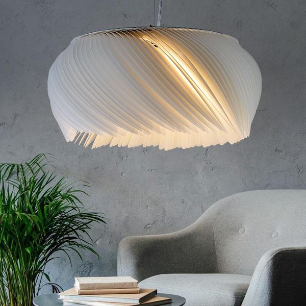 pendant lamps creative acrylic light decor hanging living room lamp loft kitchen fixtures bedroom suspension
pendant lamps creative acrylic light decor hanging living room lamp loft kitchen fixtures bedroom suspension
