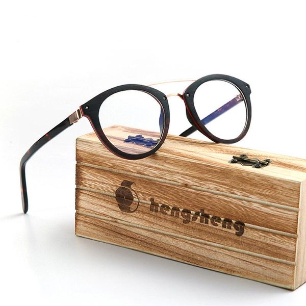 fashion sunglasses frames glasses 2021 real wood with transparent lens optical lenses for men prescription men's frame accessories, Black
fashion sunglasses frames glasses 2021 real wood with transparent lens optical lenses for men prescription men's frame accessories, Black