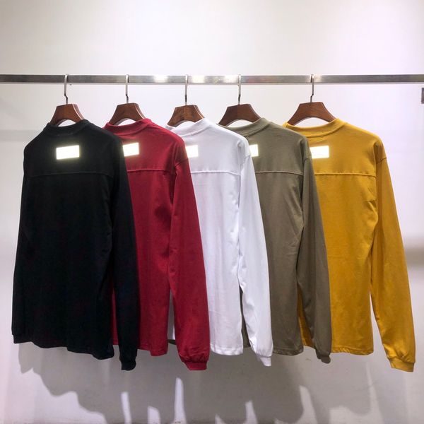 CPtopstoney 2021 Ne fashion Hoodie pullover men's sweatshirt solid color sports style simple coat extended jacket hip hop couple Sweater005, Black
CPtopstoney 2021 Ne fashion Hoodie pullover men's sweatshirt solid color sports style simple coat extended jacket hip hop couple Sweater005, Black