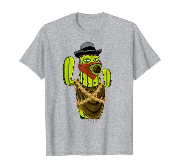 plants to garden warfare vs tshirt zombies, White;black
plants to garden warfare vs tshirt zombies, White;black