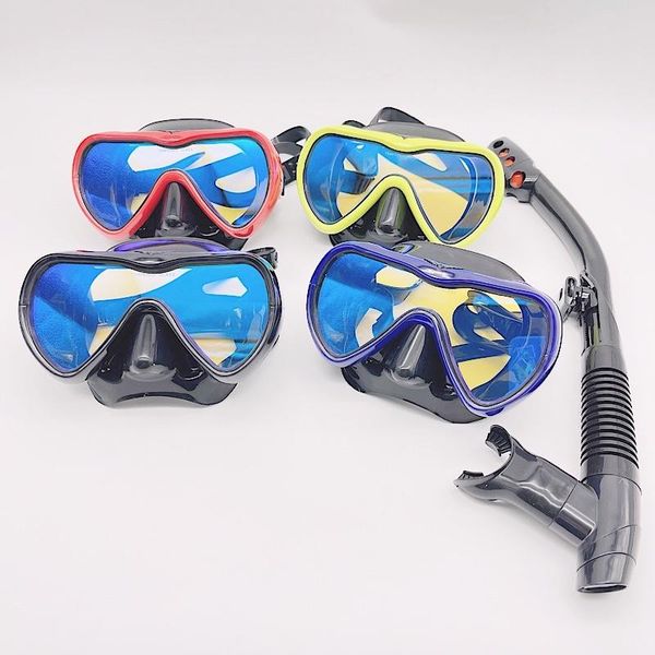 scuba uv anti-fog plating underwater diving glasses snorkeling set silicone skirt professional goggles swim pool equipment masks
scuba uv anti-fog plating underwater diving glasses snorkeling set silicone skirt professional goggles swim pool equipment masks