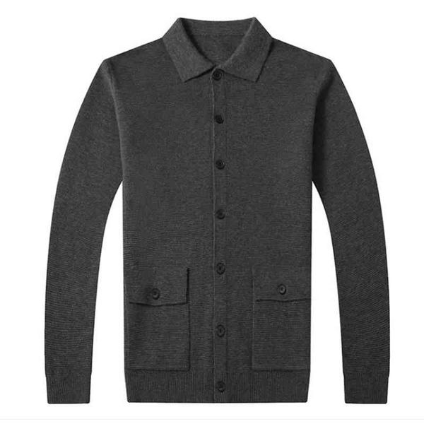 2020 autumn winter style men's long sved busins casual et casaco masculino clothing sweater kardigan wool knitted, Black;white
2020 autumn winter style men's long sved busins casual et casaco masculino clothing sweater kardigan wool knitted, Black;white