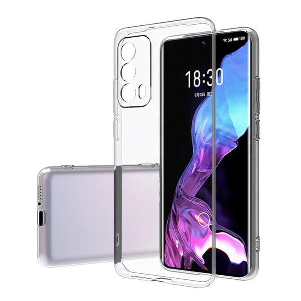 cell phone pouches original camera lens protection case for meizu 18 pro soft tpu clear silicone mobile back cover meizu18 18pro 2021 housin
cell phone pouches original camera lens protection case for meizu 18 pro soft tpu clear silicone mobile back cover meizu18 18pro 2021 housin