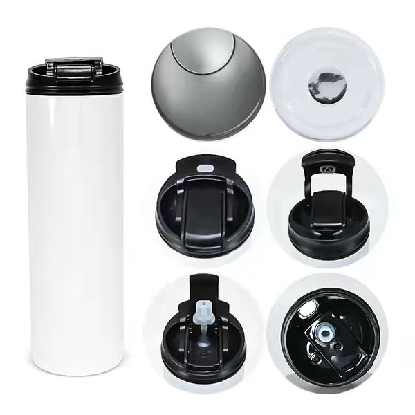 us local warehouse 20oz regular sublimation tumbler straight skinny tumblers with black 2 in 1 lid carrying sippy lid stainless steel water
us local warehouse 20oz regular sublimation tumbler straight skinny tumblers with black 2 in 1 lid carrying sippy lid stainless steel water