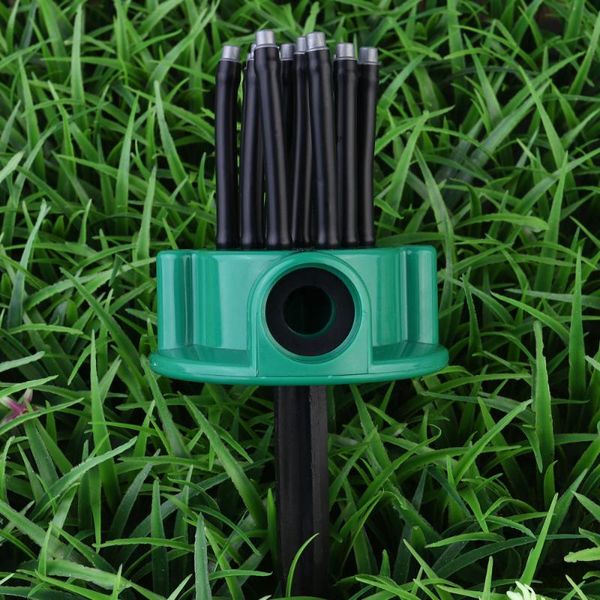 garden sprayer horticultural irrigation tool 360 degree automatic many heads water sprinkler roof cooling flowers wateri watering equipments
garden sprayer horticultural irrigation tool 360 degree automatic many heads water sprinkler roof cooling flowers wateri watering equipments