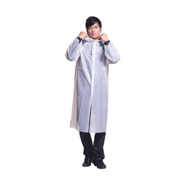 raincoats 50pcs disposable raincoat emergency waterproof poncho travel camping coat
raincoats 50pcs disposable raincoat emergency waterproof poncho travel camping coat