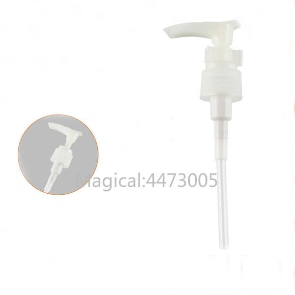 storage bottles & jars 20/410 jade white pp pressed socket pump head cap for cosmetics lotion/emulsion bottle, lid skincare cream containers
storage bottles & jars 20/410 jade white pp pressed socket pump head cap for cosmetics lotion/emulsion bottle, lid skincare cream containers