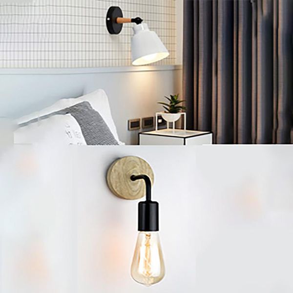 wall lamp 2021 led creative and simple iron night light bedroom bedside decoratave lights for home corridor balcony lighting
wall lamp 2021 led creative and simple iron night light bedroom bedside decoratave lights for home corridor balcony lighting