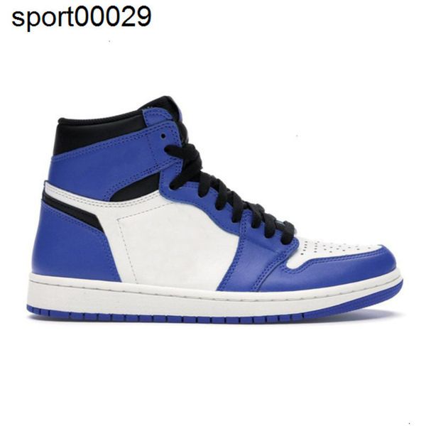 new men basketball shoes jumpman 1 1s bred royal black chicago toe court purple white mid light smoke grey pale ivory chaussures trainen3d4w
new men basketball shoes jumpman 1 1s bred royal black chicago toe court purple white mid light smoke grey pale ivory chaussures trainen3d4w