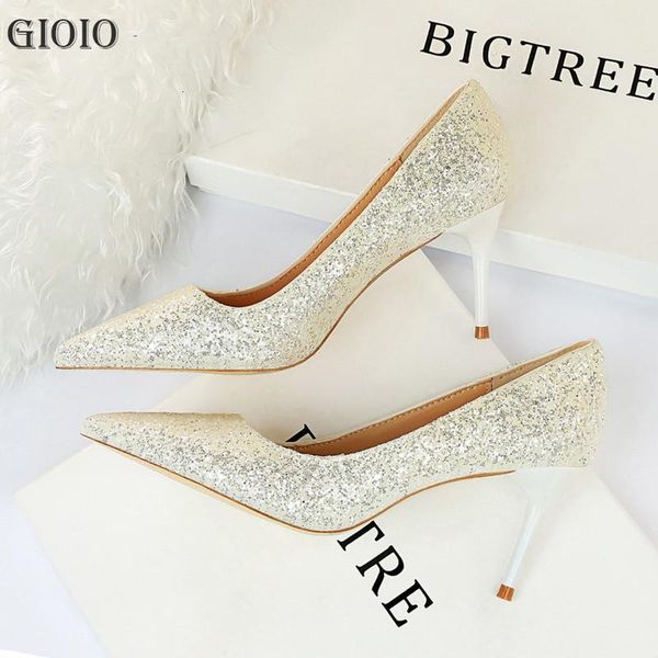 dress shoes gioio summer women high heels luxury crystal sandals lady glitter bling pumps footwear wedding bridal sandles stiletto ms, Black
dress shoes gioio summer women high heels luxury crystal sandals lady glitter bling pumps footwear wedding bridal sandles stiletto ms, Black