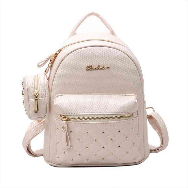 summer vintage retro lady pu leather bag small women mini backpack mochila feminina school bags for teenagers bolsa 516
summer vintage retro lady pu leather bag small women mini backpack mochila feminina school bags for teenagers bolsa 516