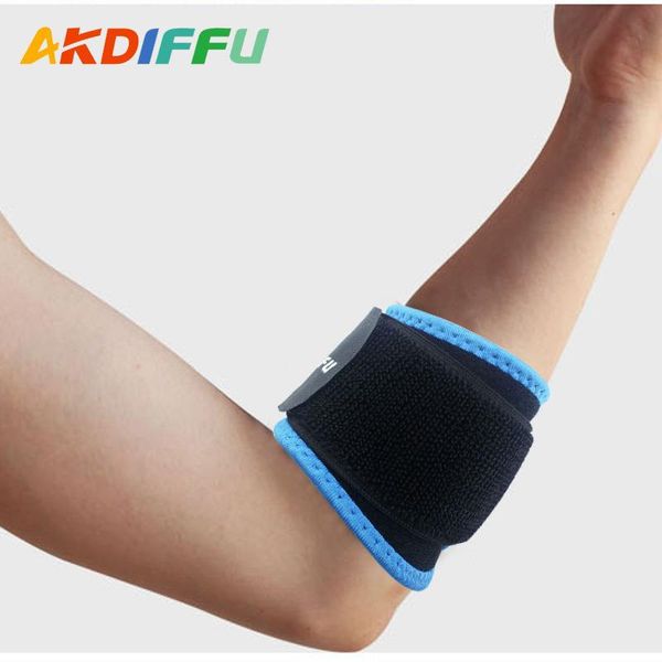 elbow & knee pads silicone protection, basketball tennis ventilation arm adjustable pressure protection joint, Black;gray
elbow & knee pads silicone protection, basketball tennis ventilation arm adjustable pressure protection joint, Black;gray