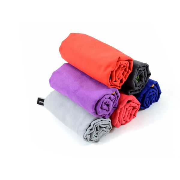 microfiber double-sided cashmere printed sports towel fitns sweat absorption quick ying
microfiber double-sided cashmere printed sports towel fitns sweat absorption quick ying