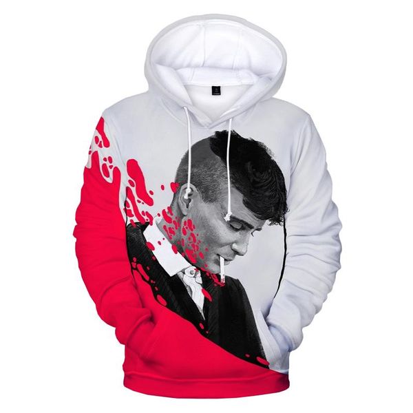 cool peaky blinders 3d print hooded sweatshirts men women streetwear oversized hoodies boy's fashion casual pullover men's &, Black
cool peaky blinders 3d print hooded sweatshirts men women streetwear oversized hoodies boy's fashion casual pullover men's &, Black