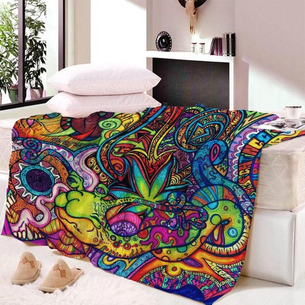 blankets nature throw sherpa blanket digital tree of life with turning gothic background mystery display warm microfiber
blankets nature throw sherpa blanket digital tree of life with turning gothic background mystery display warm microfiber