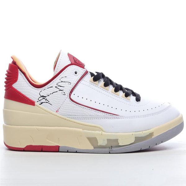 sneakers men low basketball fashion white red black sapphire 2 youth women blue shoes outdoor jumpman box with akers
sneakers men low basketball fashion white red black sapphire 2 youth women blue shoes outdoor jumpman box with akers