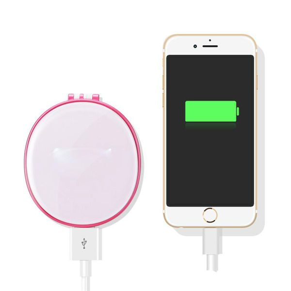 other beauty equipment tamax high level quality nano mist sprayer generator dh2 portable facial moisturizing device rechargebale 2600mah pow
other beauty equipment tamax high level quality nano mist sprayer generator dh2 portable facial moisturizing device rechargebale 2600mah pow