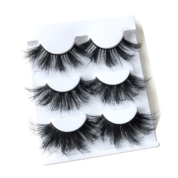 false eyelashes wholesale 5d mink lashes 25mm handmade dramatic natural long many styles 3d
false eyelashes wholesale 5d mink lashes 25mm handmade dramatic natural long many styles 3d