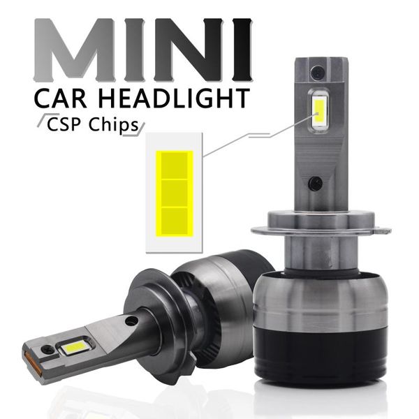 car headlights h7 led headlight canbus no error bulb 6000k 12v super lights lamp h4 near far 100w 15000lm h8 h9 h11 9005 9006
car headlights h7 led headlight canbus no error bulb 6000k 12v super lights lamp h4 near far 100w 15000lm h8 h9 h11 9005 9006