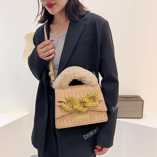 evening bags women totes handbags messenger female crossbody casual ladies woman shoulder bag
evening bags women totes handbags messenger female crossbody casual ladies woman shoulder bag