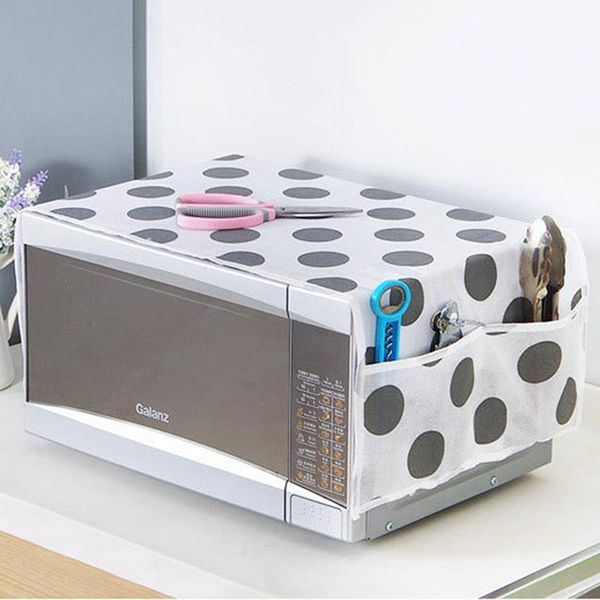 other household sundries waterproof easy to clean microwave oven covers kitchen gadgets home storage organization bag wholesale bulk accesso
other household sundries waterproof easy to clean microwave oven covers kitchen gadgets home storage organization bag wholesale bulk accesso