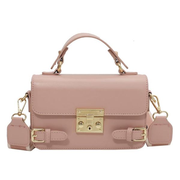 evening bags fashion chain ladies messenger bag 2021 shoulder handbag pu leather purses and handbags
evening bags fashion chain ladies messenger bag 2021 shoulder handbag pu leather purses and handbags