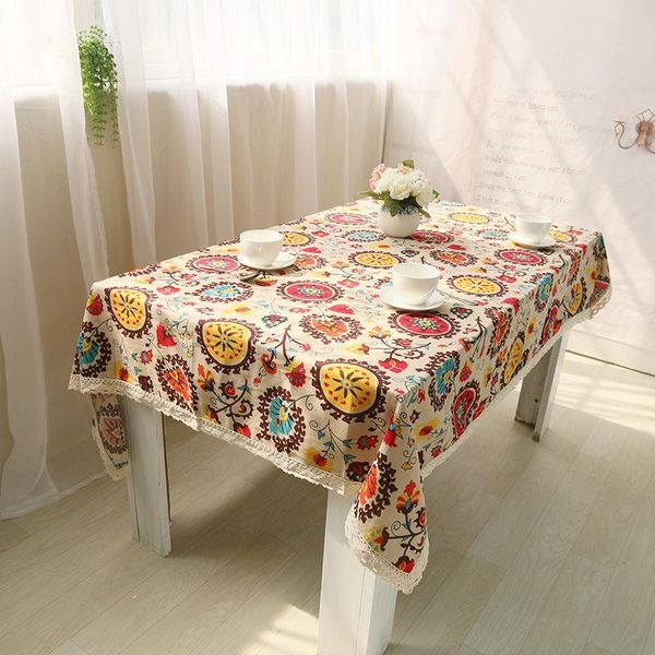 table cloth creative plaid decorative linen tablecloth with tassel waterproof oilproof thicken rectangular wedding dining tea
table cloth creative plaid decorative linen tablecloth with tassel waterproof oilproof thicken rectangular wedding dining tea