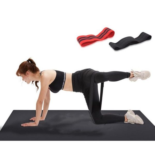 strong tensile hip-neck elastic band squat resistance fitness pull ring tension gym yoga stretching training belt bands
strong tensile hip-neck elastic band squat resistance fitness pull ring tension gym yoga stretching training belt bands