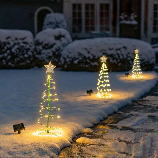christmas decorations 2022 year decoration tree outdoor courtyard solar luminous led lights
christmas decorations 2022 year decoration tree outdoor courtyard solar luminous led lights