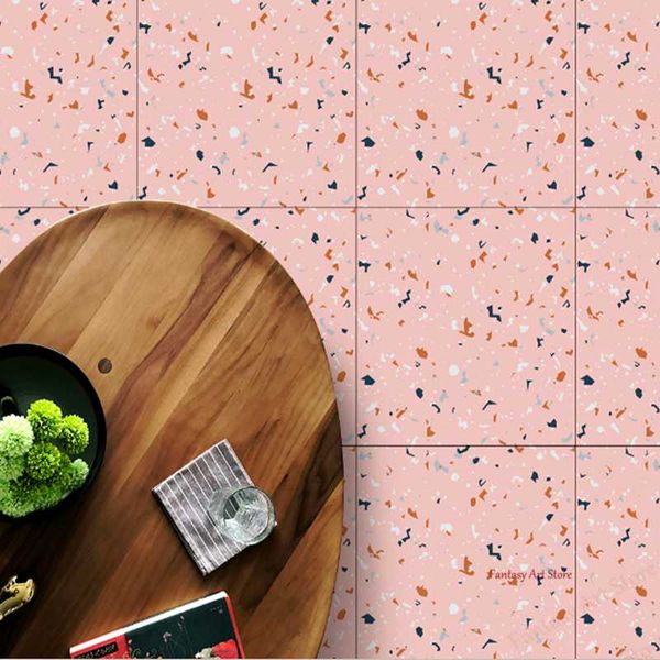 wallpapers modern thick self-adhesive tile floor stickers marble bathroom wallpaper pvc bedroom furniture wall room decor
wallpapers modern thick self-adhesive tile floor stickers marble bathroom wallpaper pvc bedroom furniture wall room decor