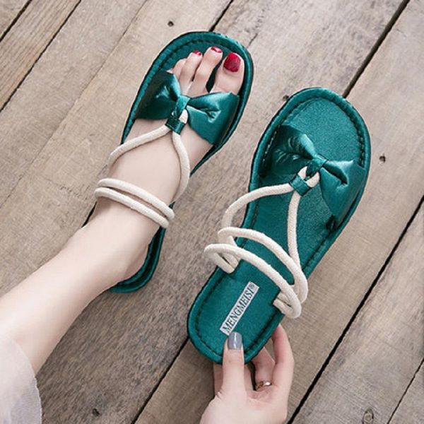 sandals female 2021 summer fashion personality wild slippers comfortable temperament flat bottom women's shoes tide, Black
sandals female 2021 summer fashion personality wild slippers comfortable temperament flat bottom women's shoes tide, Black