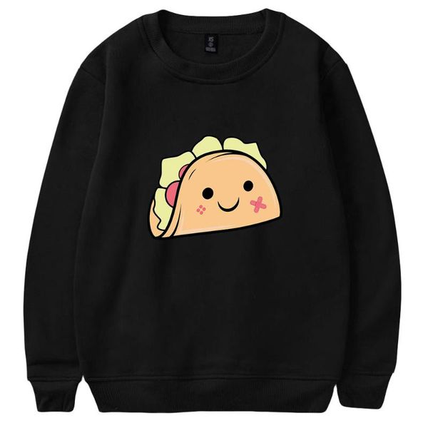 twenty4tim 2d printed japanese anime story spring hoody kawaii style casual harajuku women/men hoodies clothing men's & sweatshirts, Black
twenty4tim 2d printed japanese anime story spring hoody kawaii style casual harajuku women/men hoodies clothing men's & sweatshirts, Black