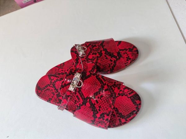 sandals 2021 women slippers summer fashion peep toe winered flip flops beach metal flat shoes outdoor zapatillas mujer casa, Black
sandals 2021 women slippers summer fashion peep toe winered flip flops beach metal flat shoes outdoor zapatillas mujer casa, Black