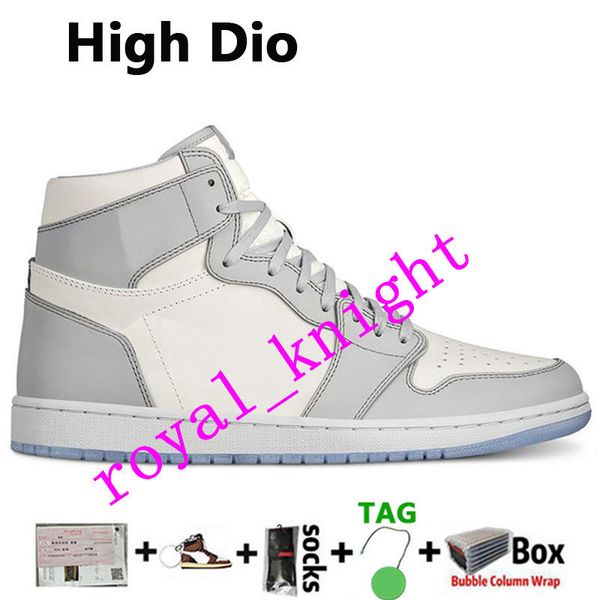 travis scotts infrared 6 6s dmp hare black cat mens basketball shoes 1 1s lucky green twist obsidian unc fearless women sneakersceo4773v
travis scotts infrared 6 6s dmp hare black cat mens basketball shoes 1 1s lucky green twist obsidian unc fearless women sneakersceo4773v